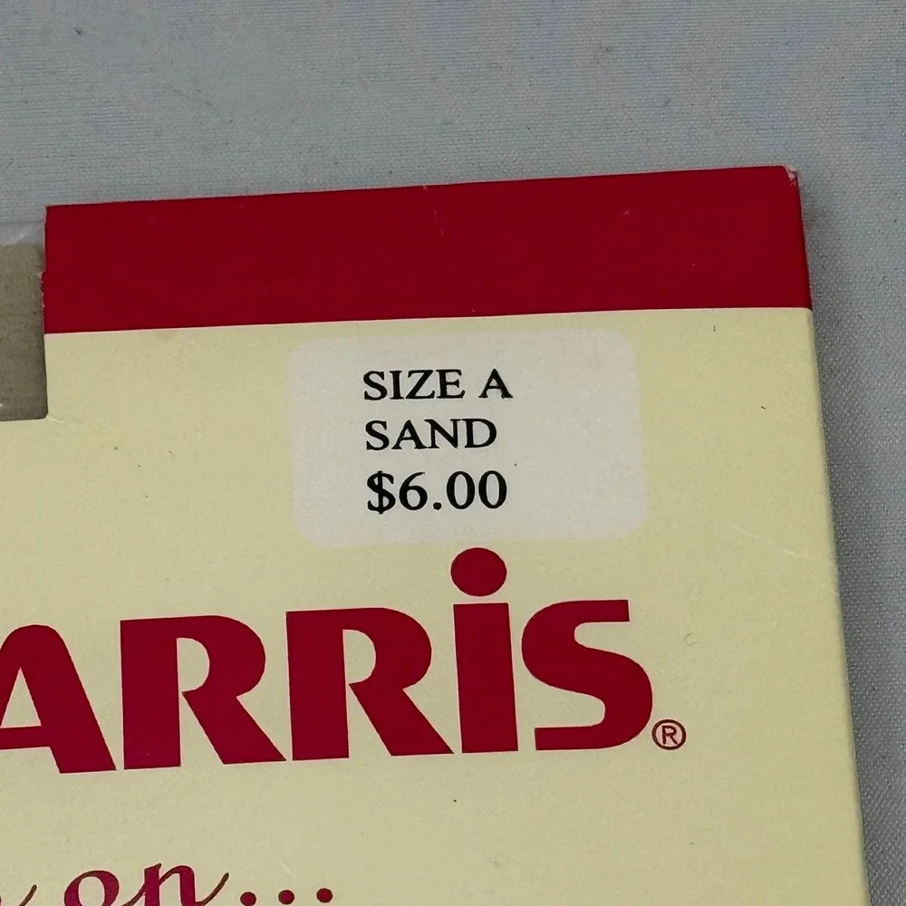 Paul Harris paul harris
